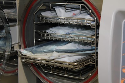Photos of Prodent dental care center-&omicron;&delta;&omicron;&nu;&tau;&iota;&alpha;&tau;&rho;&epsilon;ί&omicron;