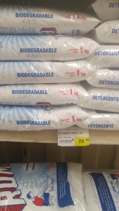 Photos of Superissste