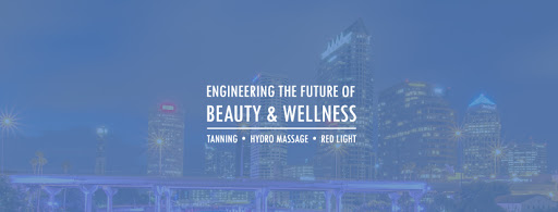 ProSun International