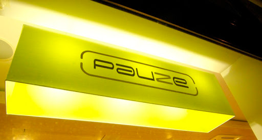 Photo 5 - PAUZE