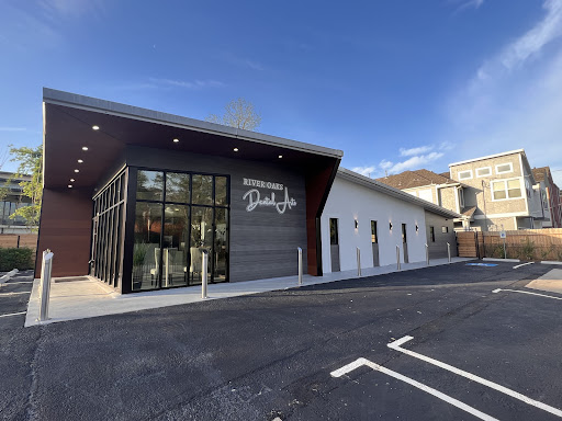 Nikki Korloo, DDS Gallery - United States