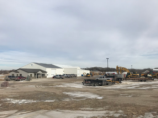 Erpelding Excavating Enterprise Corp. - Thumbnail