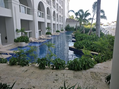Photos of The Ritz-Carlton Golf & Spa Resort, Rose Hall, Jamaica
