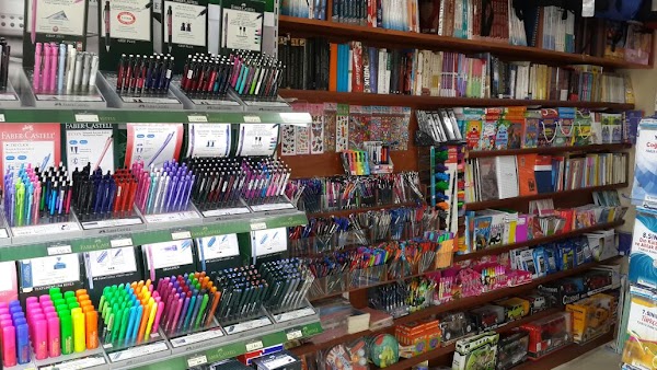 ogrenci kitabevi ordu adres telefon yorumlar