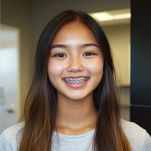Self-Ligating Braces at Best Dental Clinic & Implant Center (Dr. Vaibhav Malik) � Best Dentist in… post image