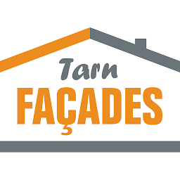 Photo n°23 de Tarn Façades à Lescure-d'Albigeois (Entreprise de construction)