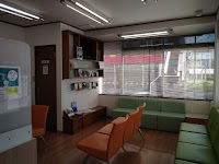 アイン薬局 久喜店