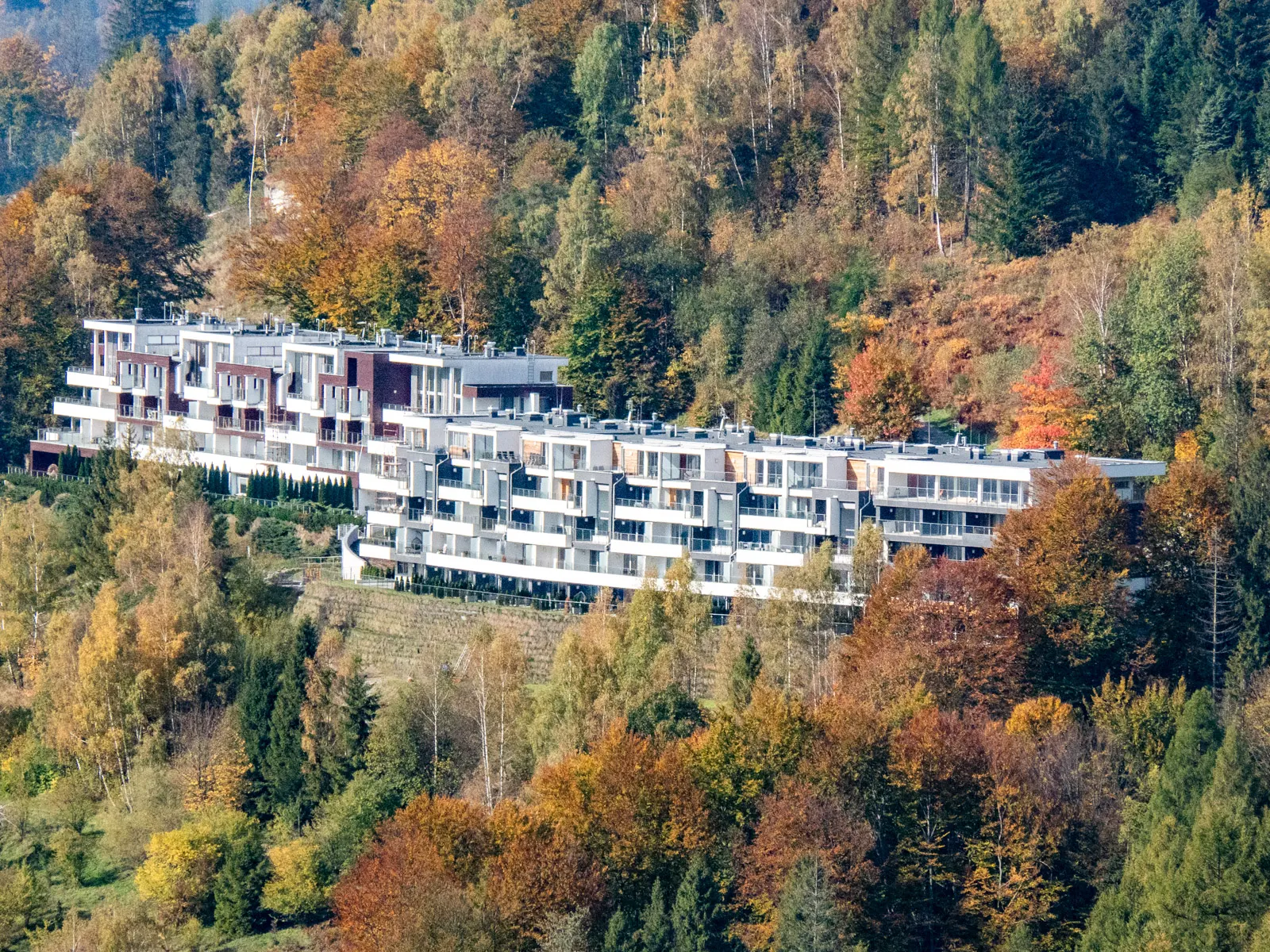 ApartView