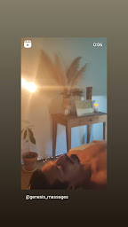 Photo n°2 de GENESIS Massage à Saint-Thomas-de-Conac (Institut de massages)