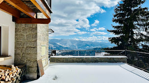 Photo n°10 de L'Agence M. à Toulouges (Agence immobilière)