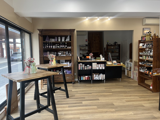 Opinii despre Comptoir des Délices în Muret - Épicerie