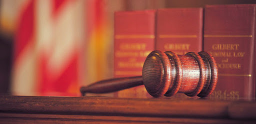 Chin & Orr, Lawyers - Thumbnail