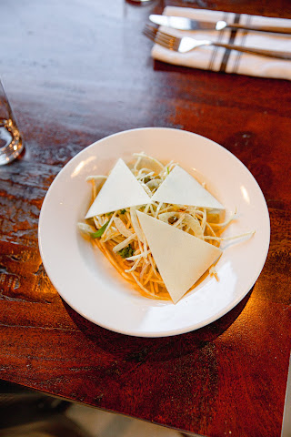 Frankies 925 Spuntino by null