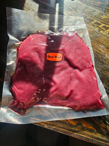 Cody's Custom Butchering - Thumbnail
