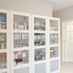 Dermal Skin Laser Centre Gallery - Canada