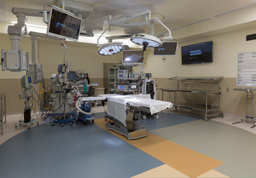 AdventHealth Wesley Chapel - Thumbnail