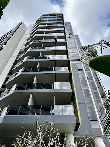 HighProperty Access PTY LTD - Thumbnail