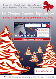 Photo n°32 de Centre Equestre - Poney-Club La Courbette à Boissy-sous-Saint-Yon (Pension pour chevaux)