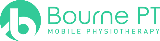 Bourne PT - Mobile Physiotherapy - Thumbnail