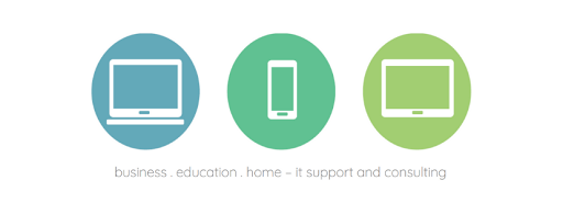 Device Local - Thumbnail