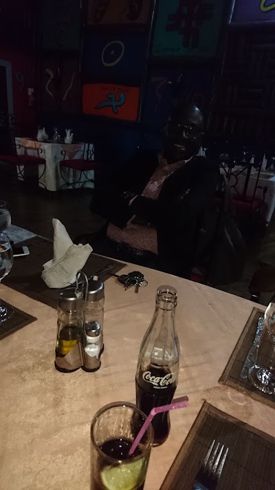 Photos of Hotel Kora
