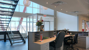 Photo n°1 de Sarl AVM2 Immobilier à Auxerre (Agence immobilière)