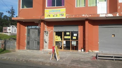 Photos of Iglesia de Mushu&ntilde;an