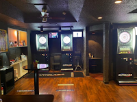 DartsBAR Arts 新高円寺店（ダーツバー アーツ）