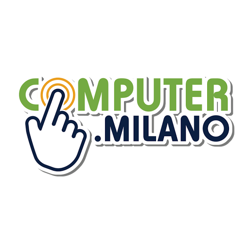Computer.Milano - Visual