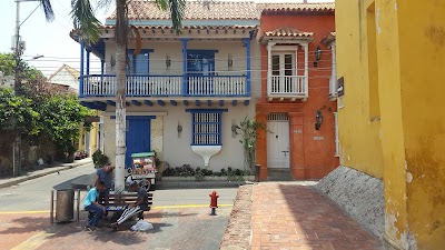 Photos of Hostal Papaya Getseman&iacute;