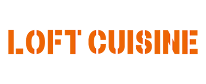 GROUPE 3L à Chéreng