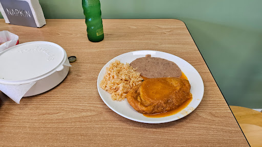 Doña Rosario Cocina & Carnicería - Thumbnail