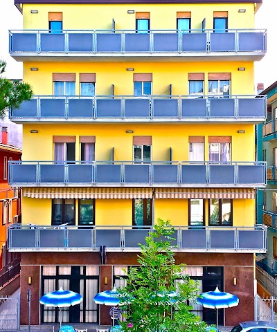 Photos of Belvedere Hotel Sottomarina Chioggia