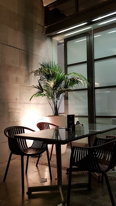 Photos of Restaurante El Caf&eacute; de Bolsa