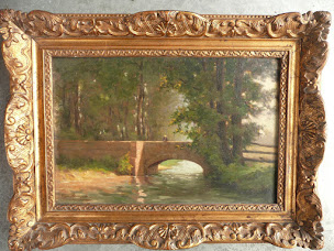 Photo n°46 de Curiosités Brocante à Évreux (Services de déménagement et de stockage)