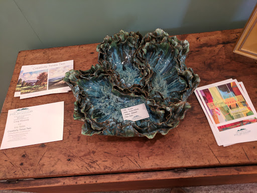 Green Mountain Fine Art Gallery - Thumbnail