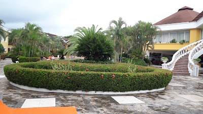Photos of Villa, Palma Real