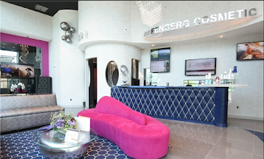 Greenberg Cosmetic Surgery and Dermatology: Plastic Surgery Woodbury