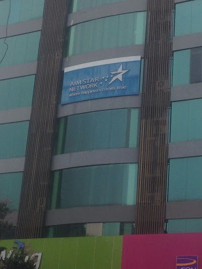 Photos of Aim Star Network (Cambodia) Co., Ltd.