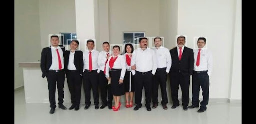 Emmanuel Hdz Hdz