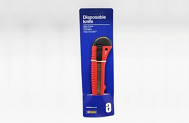 Comments and reviews of Safestore Self Storage