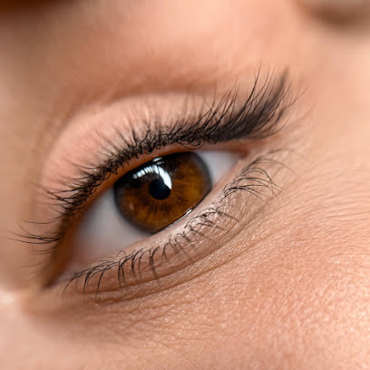 ΚΕΝΤΡΟ ΔΕΡΜΑΤΟΣΤΙΞΙΑΣ, TATTOO ΦΡΥΔΙΩΝ ΚΑΙ ΧΕΙΛΙΩΝ ΑΡΓΥΡΟΥΠΟΛΗ | GALINI KIRBOBA PMU