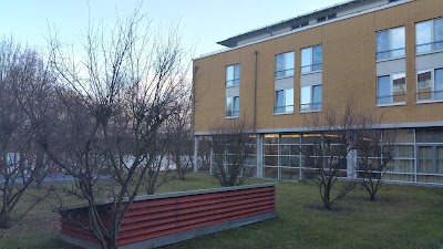 Photos of Seminaris SeeHotel Potsdam