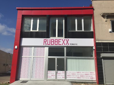 Photos of Rubbexx T&uuml;rkiye