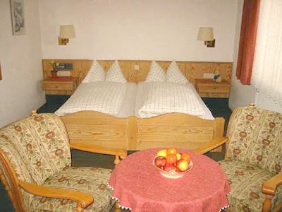Photos of Traditionsgasthof "Zur sch&ouml;nen Schnitterin"