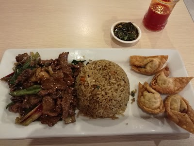 Photos of Restaurante Kung Fu