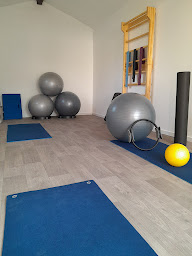 Photo n°4 de Cap sport coaching à Saint-Paul-lès-Dax (Coach particulier)