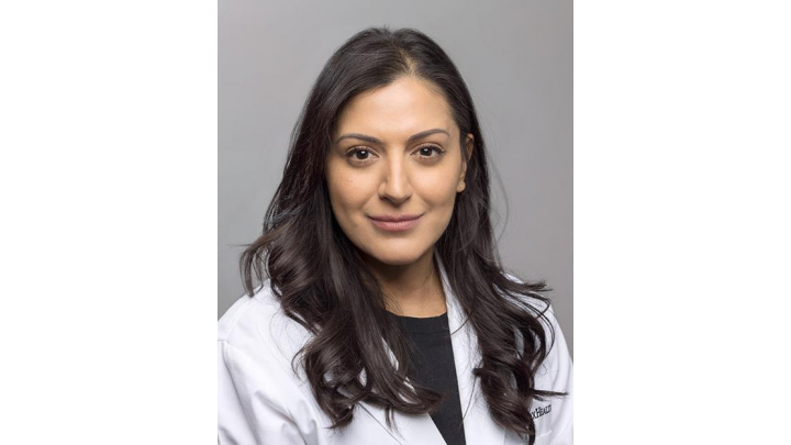 Kamal Preet Cheema Md