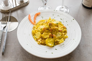 Photo n°19 de LECHALOTE à Livron-sur-Drôme (Saladerie)