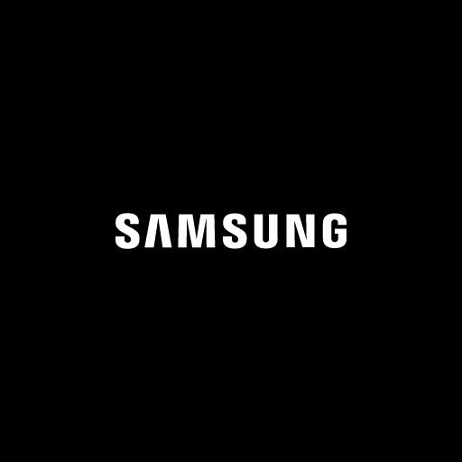 فرع سامسونج رشدي - صورة 2